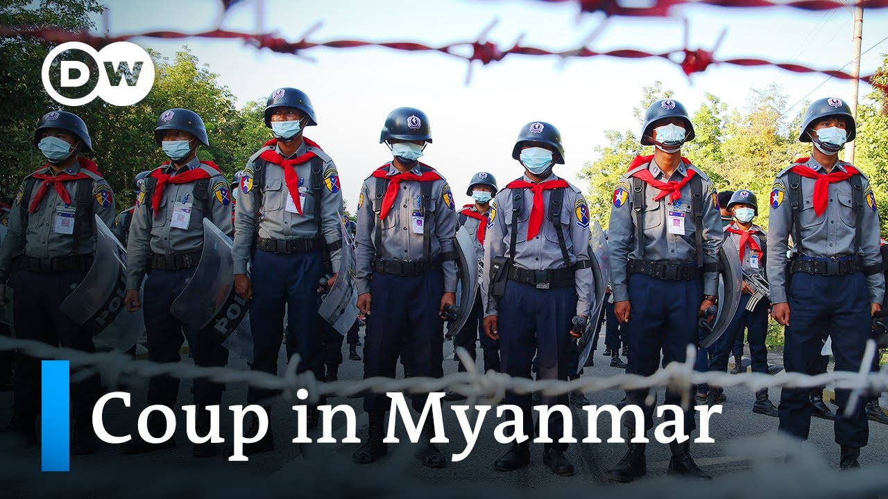 myanmar-coup-what-does-it-mean-going-forward-dw-analysis-world-news