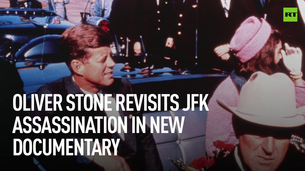 Как убили кеннеди оливер стоун. JFK revisited. JFK revisited: through the looking Glass. Джон ф. Кеннеди: в Зазеркалье / JFK revisited: through the looking Glass (2021). JFK revisited 2021 poster Olivers.