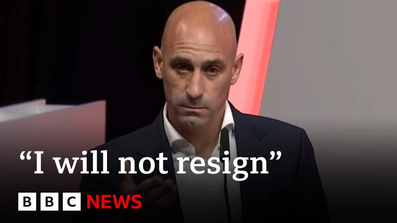 luis-rubiales-spanish-football-boss-refuses-to-quit-after-women-s