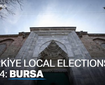 Industries may hold sway over Bursa in local vote