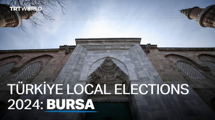 Industries may hold sway over Bursa in local vote