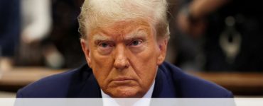 Donald Trump fraud bond cut to $175m | BBC News