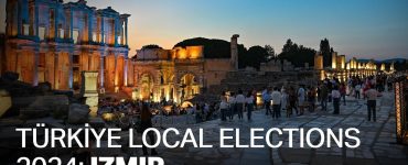 Izmir tourist operators weigh up options ahead of vote