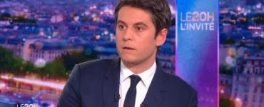 French government plans unemployment reform, refuses new taxes • FRANCE 24 English