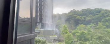 Massive Taiwan earthquake triggers tsunami warnings across region • FRANCE 24 English