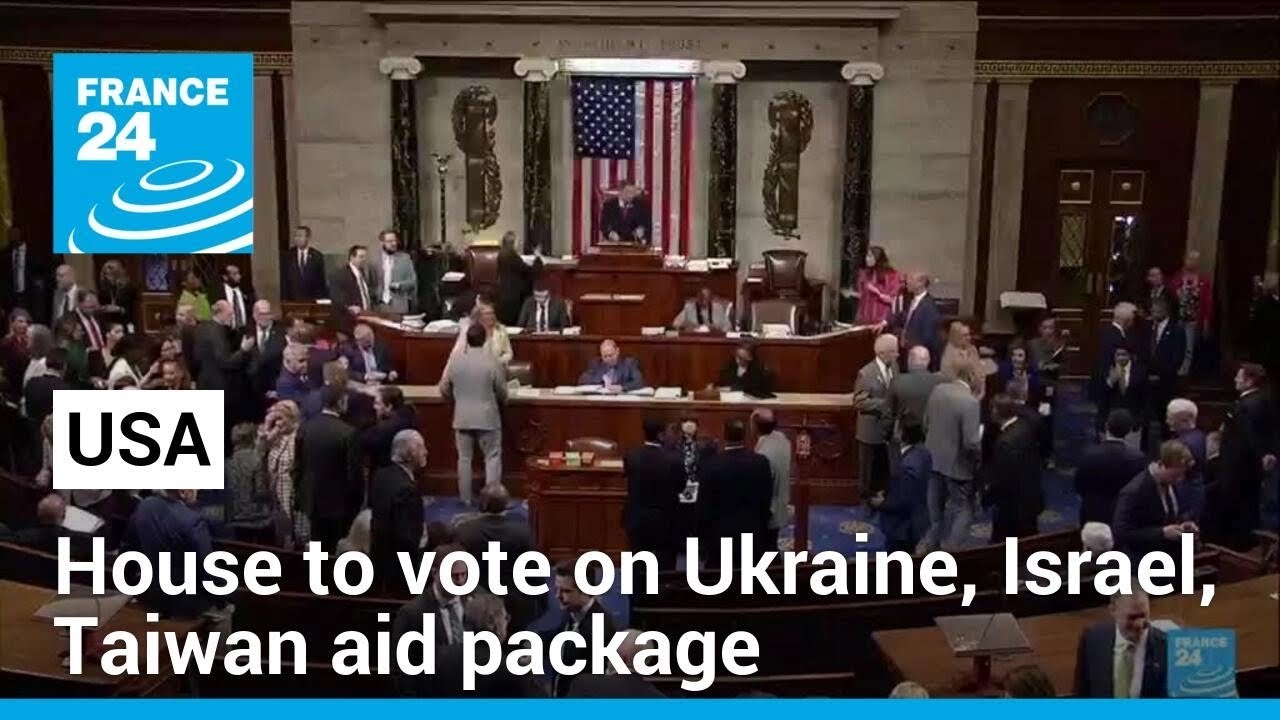 Diplomatic Overtures from Kyiv