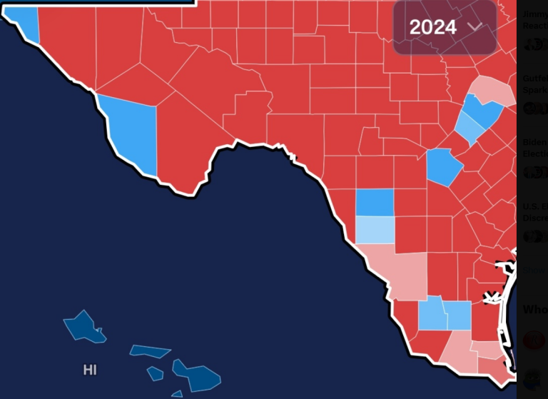 Democrat Latino Dreams Die In Texas... Maps results. Democrat