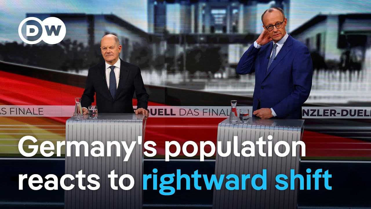 What Lies Ahead for Germany in the Round of 16 What Lies Ahead for Germany in the Round of 16