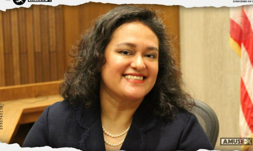 Top News Stories – A few sentence summaries of them 5:01 pm – April 3