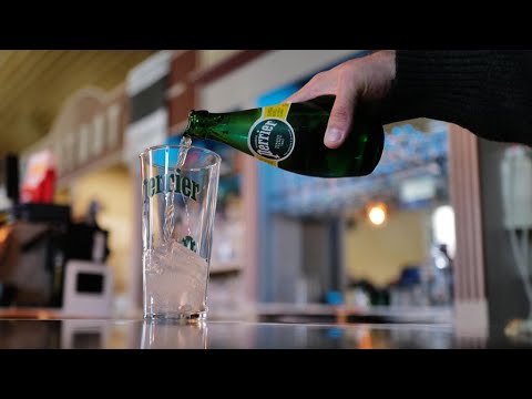 French government covered up Nestle mineral water scandal, Senate