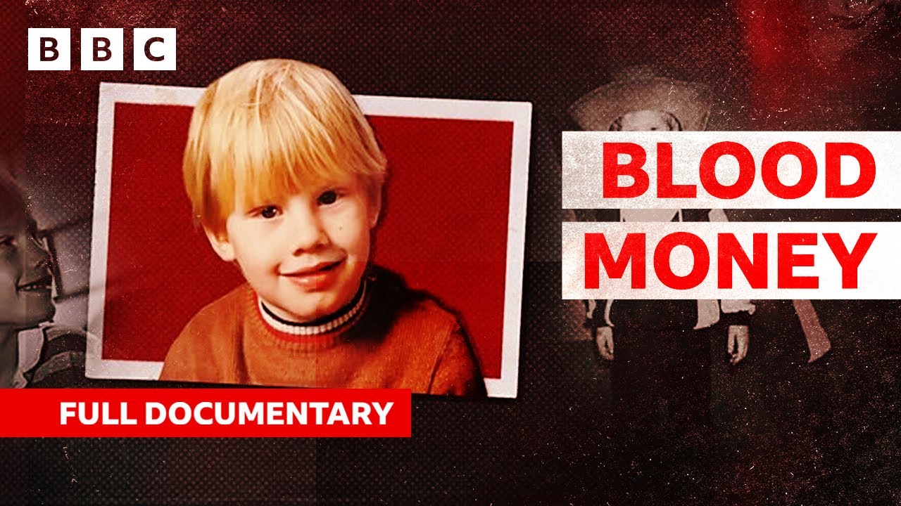 Blood Money The Infected Blood Scandal on Another Level Of Injustice blood-money-the-infected-blood-scandal-on-another-level-of-injustice