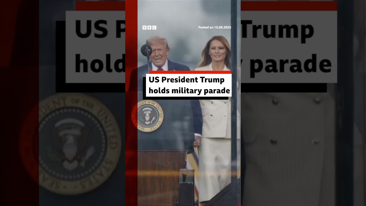 the-military-parade-marked-the-250th-anniversary-of-the-us-army-us